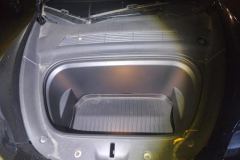 2021 Tesla Model Y 2021StandardBattery lifeRWDEdition #10