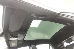 2023 Volkswagen ID.3 2023 Upgrade pureSmart #18