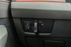 2019 Volkswagen Magotan 2019 2.0T AT 330TSILeading China VI #24