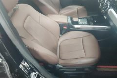 2023 Mercedes-Benz GLB-Class 2023 Facelift 1.3T AT GLB 200 Fashion #8