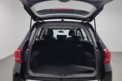 2017 Haval H6 2017 1.5T AT Red LabelSportLuxury FWD #20