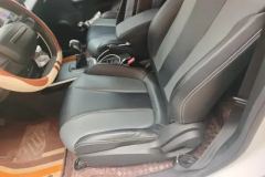 2023 Roewe Clever 2022 311kmVitality BoboEdition #9