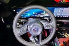 2026 Buick Envision Plus 2026 EnvisionPlus 28T 2WDPlatinum #15