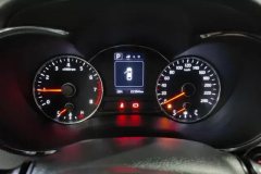 2019 Kia K3 2017 1.6 AT 15AnniversarySpecialGLS #14