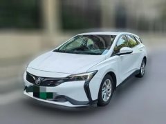 2023 Buick VELITE 6 2022 1.5 AT PHEV ConnectedFashion #1