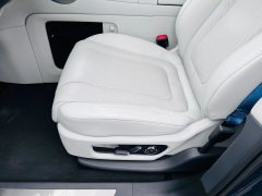 2024 AITO M9 2024 EREV MaxEdition 42kWh 6SeatEdition #11