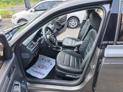 2016 Volkswagen Bora Sedan 2016 1.6 AT Comfort #5