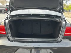 2016 Volkswagen Magotan 2016 1.8T AT SmartComfort #12