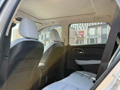 2023 Nissan X-Trail 2023 1.5T AT e-POWER SuperHybrid double motor4WDLuxury #8