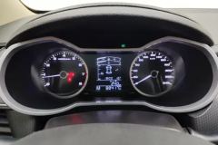 2016 Geely Auto Emgrand GS 2016 1.3T MT GraceLingshang #14