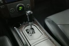 2016 Roewe W5 2014 1.8T AT Luxurious special decorationEdition4WD #17