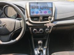 2018 Toyota Vios 2017 1.5 AT EnactusEdition #10