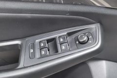 2020 Volkswagen Bora Sedan 2020 1.5 MT Comfort #12