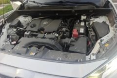 2023 Toyota RAV4 2022 2.0L CVT AT 2WDFashion #10