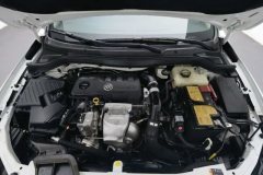 2021 Buick Excelle GT Sedan 2021 1.3T AT 18TLightly mixedEntry Facelift #7