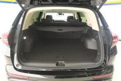 2023 Buick Envision Plus 2023 EnvisionPlus 2.0T AT 652T 5SeatLuxury #4