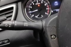 2016 Nissan Qashqai 2016 2.0 AT Elite #24