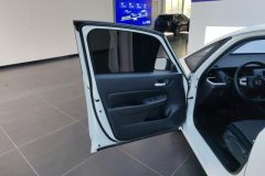 2023 Honda Fit Hatchback 2021 1.5 AT Chao XiangEdition #7