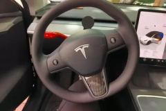 2023 Tesla Model Y 2023 Long Rangeall wheel driveEdition #15