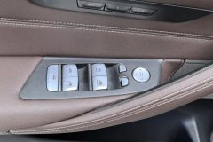 2022 BMW 5 Series 2022 Facelift II 2.0T AT 530Li Leading Luxury Pkg #12