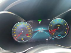 2019 Mercedes-Benz C-Class 2019 1.5T AT C260Sport #12