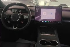 2026 Xiaomi Auto Xiaomi SU7 2026 Pro #12
