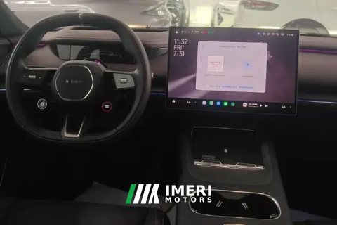 #12