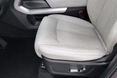 2025 Fangchengbao Ti3 2025 501KM 4WDMaxEdition #21
