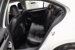 2019 Volkswagen Sagitar 2018 1.6 AT Comfort #19