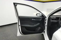 2025 Roewe i5 2023 1.5L AT CVTLuxury #7