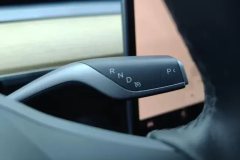 2022 Tesla Model Y 2022 rear wheel driveEdition #16