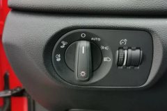 2018 Audi Q3 2018 1.4T AT 30AnniversaryYear30TFSIFashionFWD #24