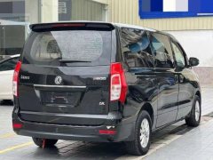 2018 Dongfeng Fengxing Fengxing F600 2018 2.0 MT ComfortL #8