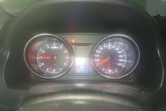 2015 Haval H6 2015 1.5T MT UpgradeEditionElite FWD #14