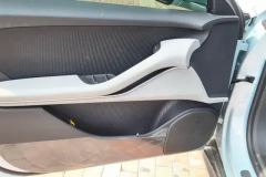 2025 NIO ET5 2024 75kWh #7