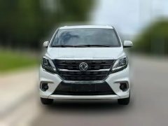2021 Dongfeng Fengxing Fengxing M7 2021 1.8T MTExclusive #2