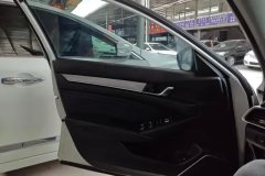 2021 Honda Accord 2018 1.5T AT 260TURBOElite #7