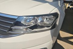 2023 Volkswagen Lavida 2019 1.5 AT set sailComfort China VI #5