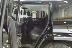 2022 Tank 300 2023 CityEdition 2.0T AT Very #11