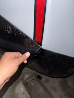 2023 Zeekr X 2023 RWDYOUEdition 4Seat #10