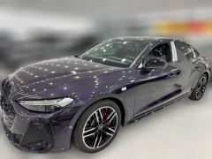 2026 Audi A5L 2026 2.0T Sport Plus #1