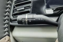 2024 BYD Qin Plus 2024 Glory 1.5L AT DM-i 55KMLeading #24