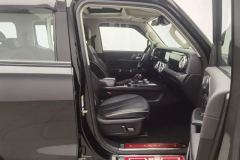 2022 Tank 300 2021 CityEdition 2.0T AT Very #22