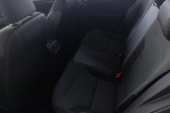 2019 Volkswagen Golf 2018 1.4T AT 230TSIComfort #11