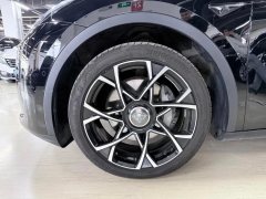 2023 Tesla Model Y 2022 Facelift rear wheel driveEdition #9