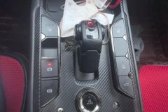 2023 Haval Big Dog Plus 2023 2.0T AT 2WDShionoEditionPlus #16