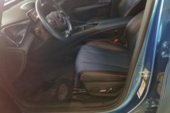 2022 BYD Dolphin 2023 420km Fashion #9