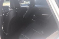2020 Chevrolet Monza 2019 1.3T AT RS 330ThappyEdition #11