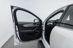 2020 BYD Qin Pro 2019 EV Super Power AT StandardSmart ConnectLingshang #11