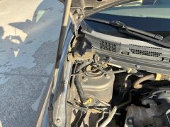 2016 Nissan Sylphy 2012 1.6 MT XEComfortClassic #18
